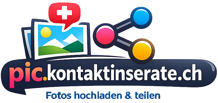 pic.kontaktinserate.ch